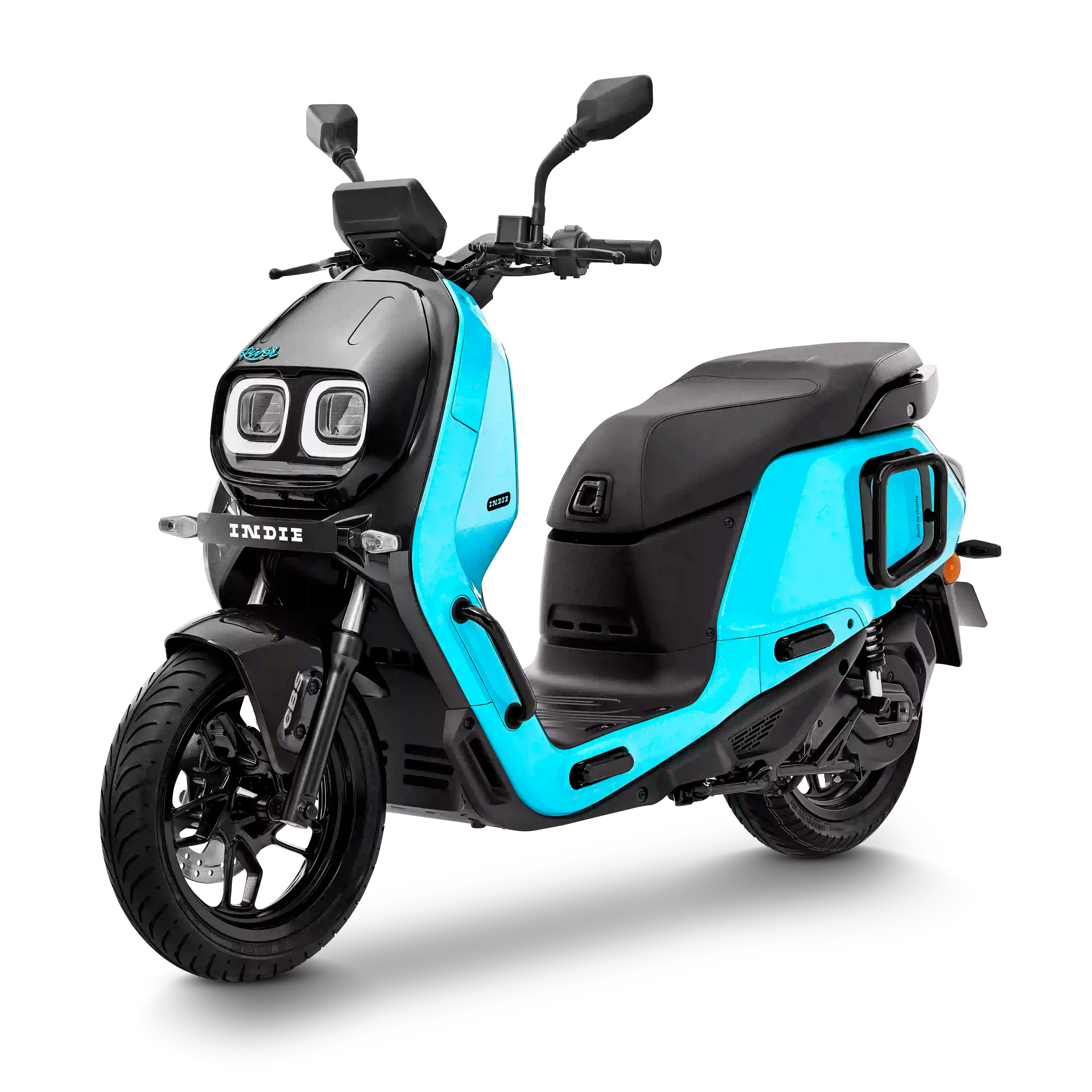 Monsoon Blue Indie Front